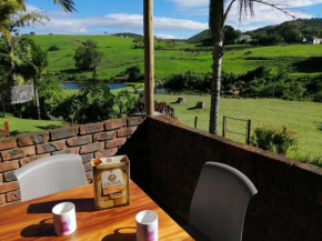 Farm View Guest House